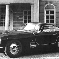 10 zapomenutých skvostů českého (a československého) automobilového průmyslu