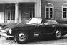 10 zapomenutých skvostů českého (a československého) automobilového průmyslu