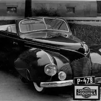 10 zapomenutých skvostů českého (a československého) automobilového průmyslu