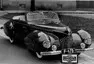 10 zapomenutých skvostů českého (a československého) automobilového průmyslu