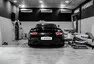 Turbo se u Porsche vyskytuje již nějaký ten pátek.