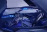 Chevrolet FNR: Automatický vetřelec?
