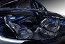 Chevrolet FNR: Automatický vetřelec?