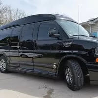 Souboj politických vůdců: A-Team nebo El Kamina?