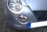 Bazarový snílek: Daihatsu Copen