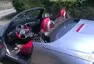 Bazarový snílek: Daihatsu Copen