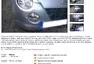 Bazarový snílek: Daihatsu Copen