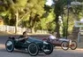 CycleKarts: Splněné sny chudého petrolheada?