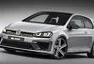 Volkswagen potvrdil výrobu nejšílenějšího Golfu