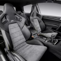 Volkswagen potvrdil výrobu nejšílenějšího Golfu