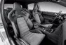 Volkswagen potvrdil výrobu nejšílenějšího Golfu