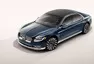 Návrat k elegantním liniím přitáhl pozornost Bentley.