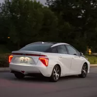 Zadní část bude půvedem mnoha nočních děsů amerických dětí.