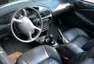 Chrysler Stratus Cabrio: Středně velká fregata