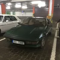 Kafe&Káry Praha vol. 1: Úspěšný první pokus