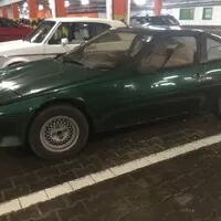 Kafe&Káry Praha vol. 1: Úspěšný první pokus