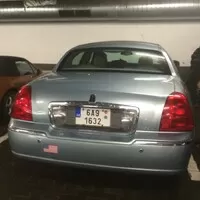 Kafe&Káry Praha vol. 1: Úspěšný první pokus