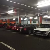 Kafe&Káry Praha vol. 1: Úspěšný první pokus