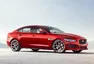 Jaguar: Nová řadová šestka, půl řadové šestky a luxusnější XK
