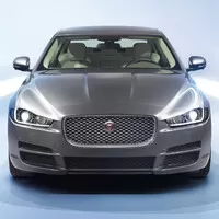 Jaguar: Nová řadová šestka, půl řadové šestky a luxusnější XK