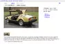 Bricklin SV-1: Racčí dveře chudého motoristy