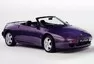 Bazarový snílek: Lotus Elan M100 - ve špatný čas, na špatném místě