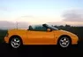 Bazarový snílek: Lotus Elan M100 - ve špatný čas, na špatném místě