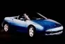 Bazarový snílek: Lotus Elan M100 - ve špatný čas, na špatném místě
