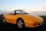 Bazarový snílek: Lotus Elan M100 - ve špatný čas, na špatném místě