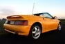 Bazarový snílek: Lotus Elan M100 - ve špatný čas, na špatném místě