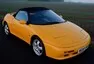 Bazarový snílek: Lotus Elan M100 - ve špatný čas, na špatném místě