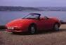 Bazarový snílek: Lotus Elan M100 - ve špatný čas, na špatném místě