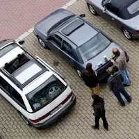 Kafe&Káry Brno vol. 1: Napoprvé dobrý!