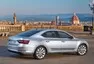Škoda Superb 2015: S-klasse pro masy?