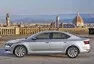 Škoda Superb 2015: S-klasse pro masy?
