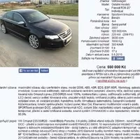 Autíčkář na lovu: Jedeme na Wörthersee tuning!