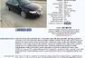 Autíčkář na lovu: Jedeme na Wörthersee tuning!