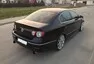 Autíčkář na lovu: Jedeme na Wörthersee tuning!