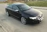 Autíčkář na lovu: Jedeme na Wörthersee tuning!