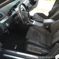 Autíčkář na lovu: Jedeme na Wörthersee tuning!