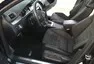 Autíčkář na lovu: Jedeme na Wörthersee tuning!