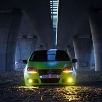 Autíčkář na lovu: Jedeme na Wörthersee tuning!