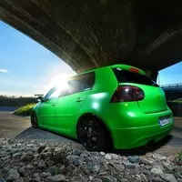 Autíčkář na lovu: Jedeme na Wörthersee tuning!