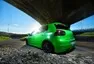 Autíčkář na lovu: Jedeme na Wörthersee tuning!