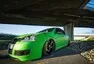 Autíčkář na lovu: Jedeme na Wörthersee tuning!