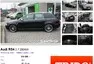 Autíčkář na lovu: Jedeme na Wörthersee tuning!