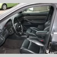 Autíčkář na lovu: Jedeme na Wörthersee tuning!