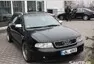 Autíčkář na lovu: Jedeme na Wörthersee tuning!