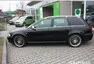 Autíčkář na lovu: Jedeme na Wörthersee tuning!