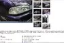 Autíčkář na lovu: Jedeme na Wörthersee tuning!